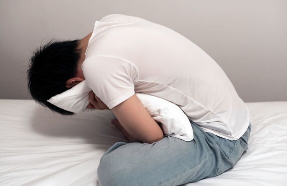 過去に人探しのご相談を多数承っています | 東京を中心に関東一円で調査を請け負う探偵「MJリサーチ」