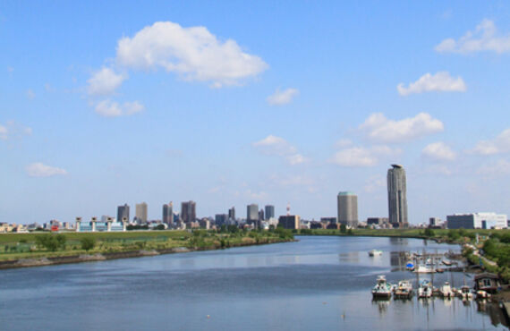 川口市の浮気調査は「MJリサーチ」へ、地元埼玉での経験が豊富です