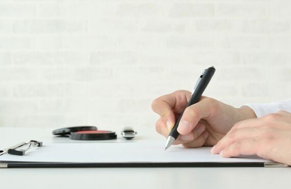 人探しはお任せください、まずは相談「MJリサーチ」